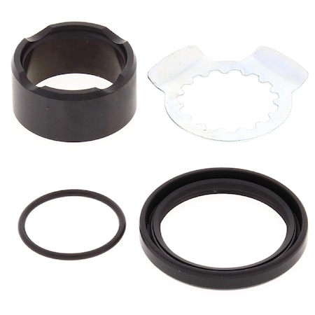 Countershaft Seal Kit For Yamaha YFM700R Raptor 06-18